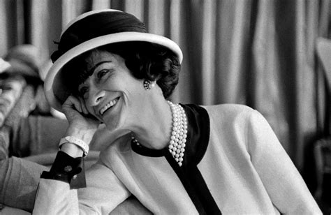 coco chanel 1950s designs|Chanel hats 1910.